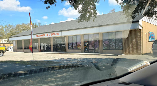 Pet Store «Mandarin SeaLife», reviews and photos, 9633 Old St Augustine Rd #2, Jacksonville, FL 32257, USA