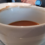 Photo n°1 de l'avis de LTC_.u fait le 20/11/2019 à 09:22 sur le  Café Brandwerk à Taufkirchen