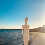 Photo n°2 de l'avis de Vincenzo.u fait le 21/09/2022 à 13:58 sur le  Malafemmina à Fontane Bianche