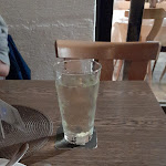 Photo n°10 de l'avis de Norbert.u fait le 06/02/2022 à 10:35 sur le  Ganerb Waldgasthof à Dudenhofen