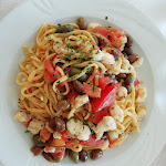 Photo n°3 de l'avis de Giovanni.e fait le 24/07/2021 à 19:11 sur le  I Caraibi à Comacchio