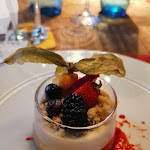 Photo n°7 de l'avis de Hannes.r fait le 18/07/2020 à 09:12 sur le  Golfhotel Sonne à Seis am Schlern