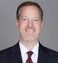 Ben Bronston & Associates - Photo 4 - Car repair in Midland, TX, Midland