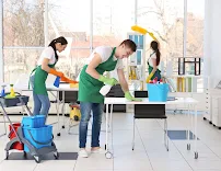 TJ Sisters Cleaning - Car repair in , San Mateo - Rated 5.0/5