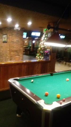 The Varsity Inn - photo 52