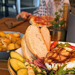 Photo n°1 de l'avis de Reiner.. fait le 28/06/2023 à 16:49 sur le  MUN à Waldeck