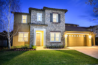 Jori Mayer, REALTOR | Dufur Mayer Group - Photo 7 - Car repair in Gilroy, CA, Gilroy