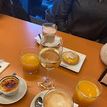 Photo n°2 de l'avis de Anja. fait le 24/02/2024 à 19:12 sur le  Égalité à Milan