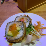 Photo n°1 de l'avis de Heidi.a fait le 18/02/2024 à 18:29 sur le  Restaurant Stiftsklause à Prüm