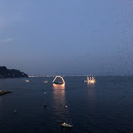 Photo n°3 de l'avis de Sanja.l fait le 22/07/2018 à 20:36 sur le  Hotel Miramalfi à Amalfi