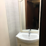 Photo n°3 de l'avis de luca.e fait le 20/12/2019 à 19:42 sur le  Hotel Villa Altieri à Albano Laziale