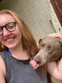 The Pupper Agency - Photo 6 - Car repair in , Fort Smith