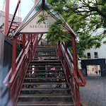 Photo n°3 de l'avis de Zusch.i fait le 15/06/2022 à 22:19 sur le  Hotel am Nikolaiort à Osnabrück