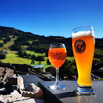 Photo n°1 de l'avis de Josef.o fait le 04/10/2020 à 08:02 sur le  Hotel Lanig à Bad Hindelang