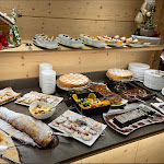 Photo n°7 de l'avis de DECLAN.E fait le 26/01/2023 à 16:55 sur le  Sertorelli Sporthotel à Breuil-Cervinia