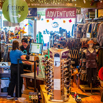 SCORE - Photo 8 - Car repair in , Oakland