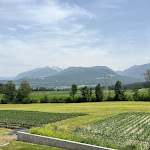 Photo n°2 de l'avis de Ksenia.o fait le 23/06/2023 à 14:41 sur le  Hotel Krondlhof à Bruneck