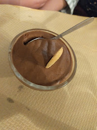 Photo n°26 de Restaurant Chez Victor à Castelnau-Durban ()