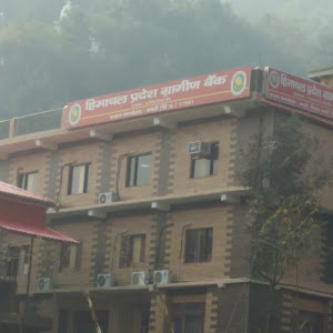 Hpgb Head Office photo