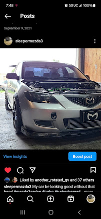 Trips Auto Repair LLC - Photo 8 - Car repair in Lafayette, LA, Lafayette