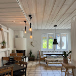 Photo n°2 de l'avis de Vanessa.. fait le 06/05/2023 à 15:54 sur le  Café Hygge à Lörrach