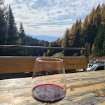 Photo n°3 de l'avis de Tatjana. fait le 20/10/2022 à 14:41 sur le  Bacherhütte à Maranza