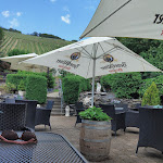 Photo n°7 de l'avis de S-C.o fait le 10/06/2023 à 15:45 sur le  Weinhotel & Restaurant Platz à Veldenz