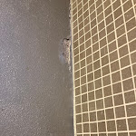 Photo n°3 de l'avis de Daniel.e fait le 19/03/2022 à 09:34 sur le  Mercure Bergamo Centro Palazzo Dolci à Bergamo