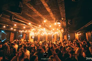 Club Nika B7 image