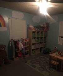 Tiny Explorers Daycare - Photo 9 - Car repair in Los Angeles, CA, Torrance