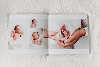 Reverie Images - Photo 8 - Car repair in Olympia, WA, Olympia