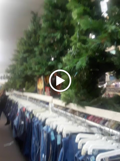 Thrift Store «American Family Services Inc», reviews and photos, 541 Milford St, Easton, PA 18045, USA