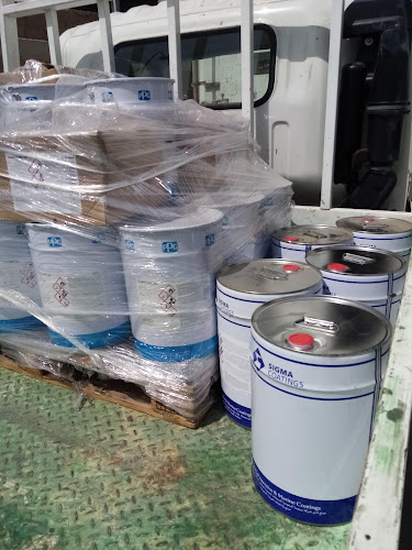 Comentarii opinii despre Virgin Megastore Warehouse