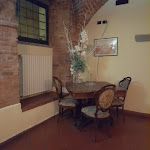 Photo n°7 de l'avis de stanciu.r fait le 16/02/2023 à 17:03 sur le  Villa Sonnino San Miniato à San Miniato