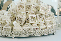 KEKE'S LUV EVENT PLANNING - Photo 9 - Car repair in , Lancaster