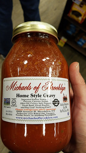 Grocery Store «Albertsons», reviews and photos, 25691 SE Stark St, Troutdale, OR 97060, USA