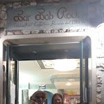 Photo n°2 de l'avis de Gigia.o fait le 26/07/2020 à 11:23 sur le  Bar Bob Rock Di Pennella Antonio à Sant'Angelo Le Fratte