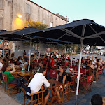 Photo n°6 de l'avis de Carlos.n fait le 23/08/2019 à 07:02 sur le  Cantinho dos Bragança à Porto