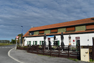 Photo n°61 de Logis Auberge de la Dune à Le Crotoy ()