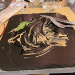 Photo n°1 de l'avis de P.V.F..a fait le 27/11/2022 à 10:38 sur le  Casa Cantoniera à San Mauro Torinese