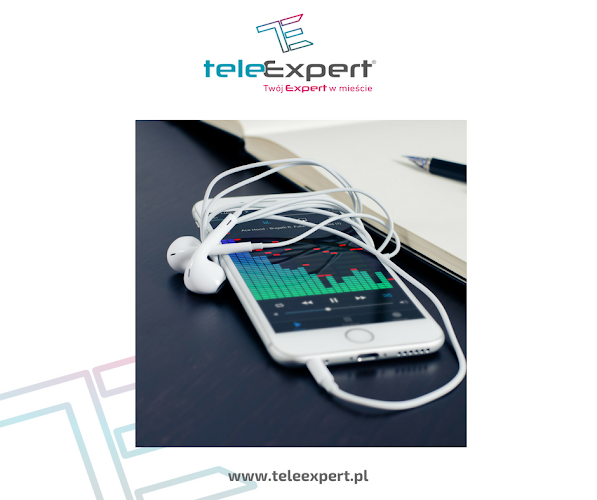 Comentarii opinii despre Tele Expert Serwis iPhone Samsung Galeria Bałtycka