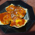 Photo n°3 de l'avis de vincenzo. fait le 20/11/2019 à 17:38 sur le  Country House la Contadina à Alfano