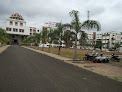 Loknete Gopinathji Munde Institute Of Engineering Education & Research