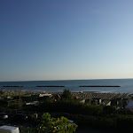 Photo n°3 de l'avis de antonella.o fait le 17/07/2019 à 10:39 sur le  Miramare à Pesaro