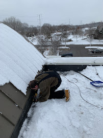 Chicago Security Systems - Photo 6 - Car repair in , Chicago