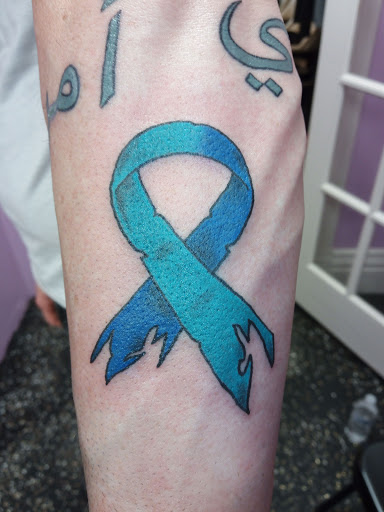 Explore drawing ideas tattoo, creative tattoo ideas in Meadville, available at Lucky Lucys Tattoo and Art Studio