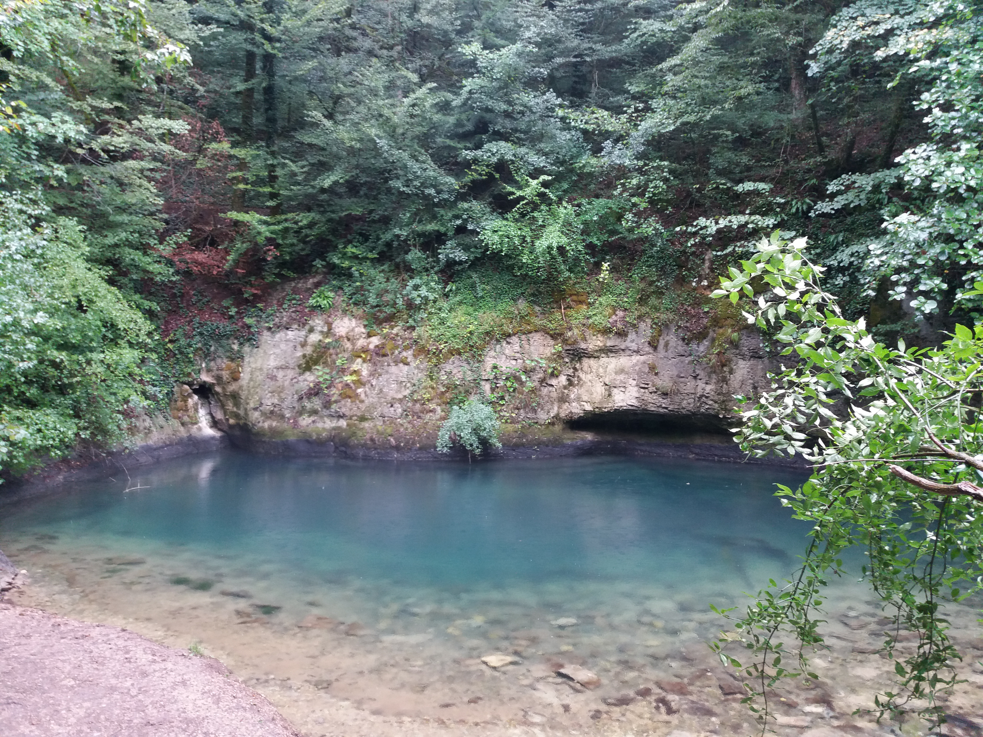 Photo n° 3 de l'avis de Patrice.E fait le 20/08/2019 à 21:08