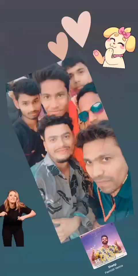 बजरंग चौक दगोरी, छ ग
