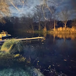 Photo n°7 de l'avis de V. fait le 23/05/2020 à 22:51 sur le  Grüner Baum à Brettin