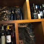 Photo n°10 de l'avis de Rafa.e fait le 22/08/2019 à 21:11 sur le  Taberna Trovador à Guimaraes